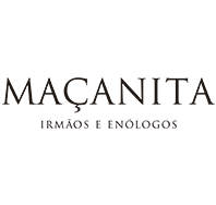 Maçanita, Vinhos do Douro